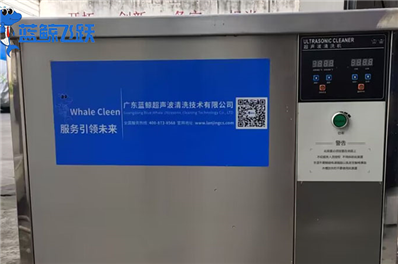 妖精WWW视频免费高清最新期加什么机油：正确选择与应用指南