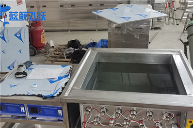 妖精WWW视频免费高清最新期用什么水管？全面解析水管选择的要点与推荐