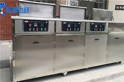 妖精WWW视频免费高清最新期防锈指南：材料选择与维护技巧