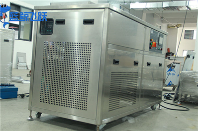 半自动妖精WWW视频免费高清最新期：现代工业清洗的高效解决方案