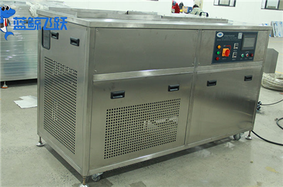 解析妖精WWW视频免费高清最新期生锈的原因及解决方案