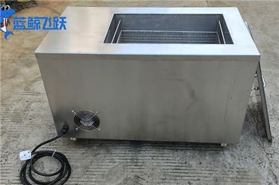 为什么妖精WWW视频免费高清最新期价格高昂：从技术到应用的全面解析