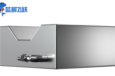 超声波震动板：实验室仪器清洗的高效解决方案