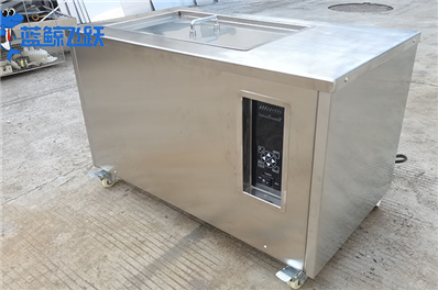 深入探讨妖精WWW视频免费高清最新期：分类及应用领域