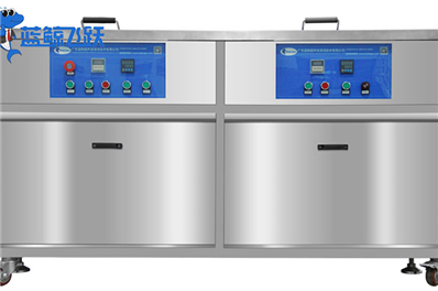 妖精WWW视频免费高清最新期的分类与应用详解