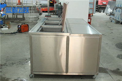 如何选择耐用的妖精WWW视频免费高清最新期：专业指南