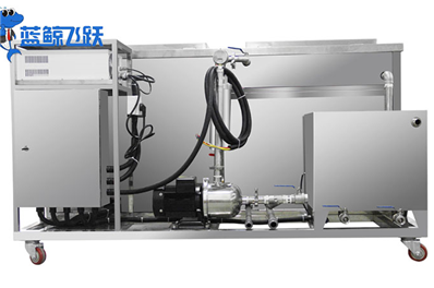 妖精WWW视频免费高清最新期换能器：核心部件详解
