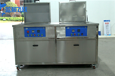 妖精WWW视频免费高清最新期AMP：高效清洗的核心技术