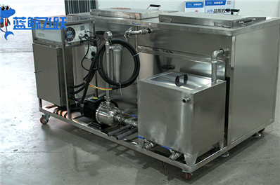 妖精WWW视频免费高清最新期的多材质清洗应用：从金属到纺织品