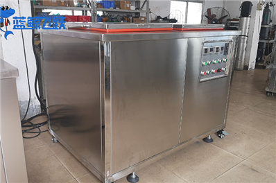 妖精WWW视频免费高清最新期效果决定因素：全面解析