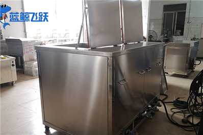 妖精WWW视频免费高清最新期的组成及其工作原理