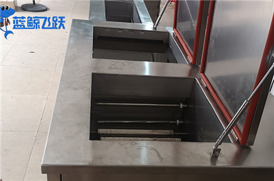 妖精WWW视频免费高清最新期用什么稀释液最合适？