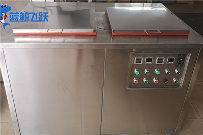 妖精WWW视频免费高清最新期中的篮子选择与应用