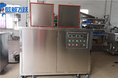 妖精WWW视频免费高清最新期故障原因分析及预防措施