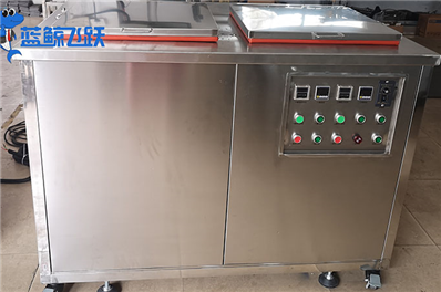 妖精WWW视频免费高清最新期：多功能清洗设备的分类与应用