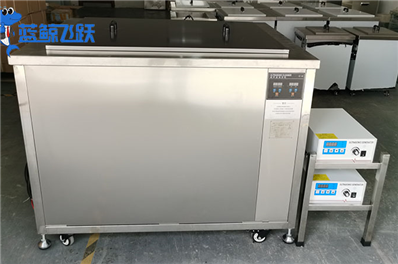 妖精WWW视频免费高清最新期维修注意事项：保障设备长效运行的关键