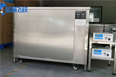 妖精WWW视频免费高清最新期测试的最佳实践及参数优化