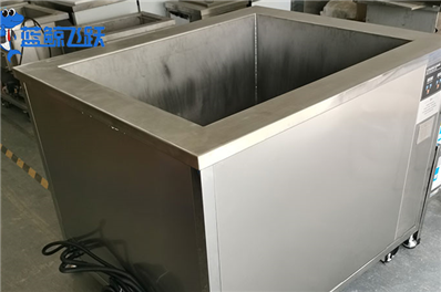 妖精WWW视频免费高清最新期用什么耗材：全面解析与应用指南