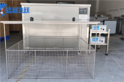 妖精WWW视频免费高清最新期中的贵金属：构成与作用