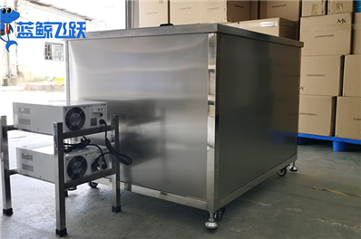 深入了解分流型妖精WWW视频免费高清最新期：工作原理与应用解析