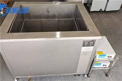 妖精WWW视频免费高清最新期处理齿轮的最佳方案