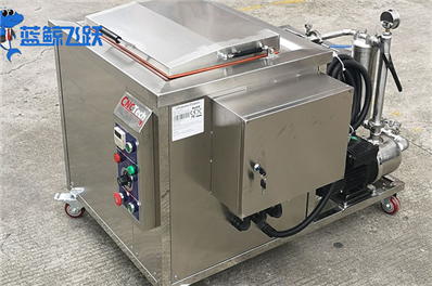 妖精WWW视频免费高清最新期的芯片——核心组件解析与技术展望