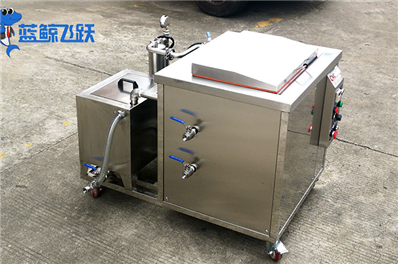 妖精WWW视频免费高清最新期的振动原理解析