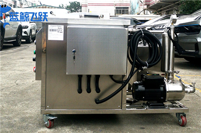 微型妖精WWW视频免费高清最新期的工作原理与应用解析