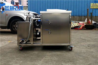 妖精WWW视频免费高清最新期齿轮的作用与技术解析