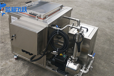 如何选择妖精WWW视频免费高清最新期中的添加剂以获得最佳清洗效果