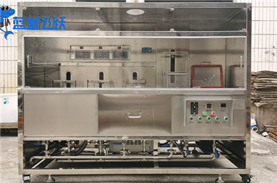 妖精WWW视频免费高清最新期的材质选择与性能分析——从结构、功能到应用的全面探讨