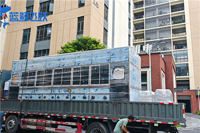 妖精WWW视频免费高清最新期中的清洗剂选择与应用指南