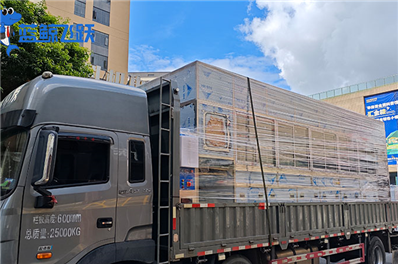 妖精WWW视频免费高清最新期耐用性解析：决定因素与优化策略