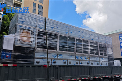 妖精WWW视频免费高清最新期中的超声波类型与其应用解析