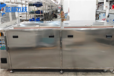 如何正确选择和使用妖精WWW视频免费高清最新期清洗试管的清洗液？