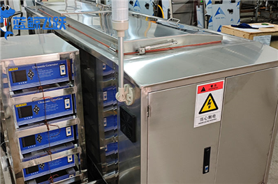 妖精WWW视频免费高清最新期如何有效清洗油污：原理、溶剂选择与操作技巧