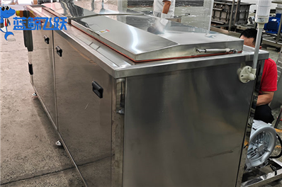 妖精WWW视频免费高清最新期需要什么？—探究关键要素与设备需求