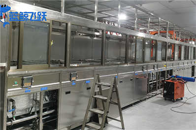 妖精WWW视频免费高清最新期溶液的分类与应用解析