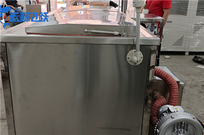 妖精WWW视频免费高清最新期的清洁效果：适合放什么来达到最佳清洁效果？