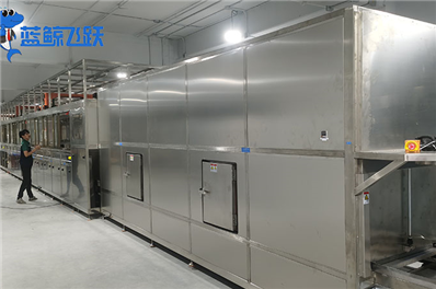 妖精WWW视频免费高清最新期中添加清洗剂的必要性及选择指南