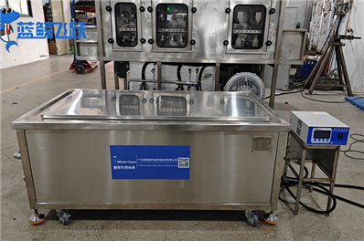 铜管妖精WWW视频免费高清最新期价格解析：影响因素与市场行情