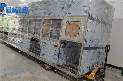 选择妖精WWW视频免费高清最新期的最佳特性：从专业角度探讨