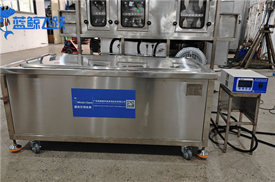 妖精WWW视频免费高清最新期无效的原因与解决策略：详尽解析