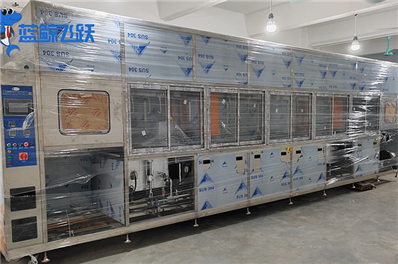 妖精WWW视频免费高清最新期漏电原因解析及防护措施