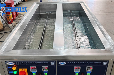 妖精WWW视频免费高清最新期功率选择的关键因素及应用解析