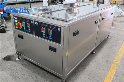 单槽妖精WWW视频免费高清最新期的原理、应用及优势解析