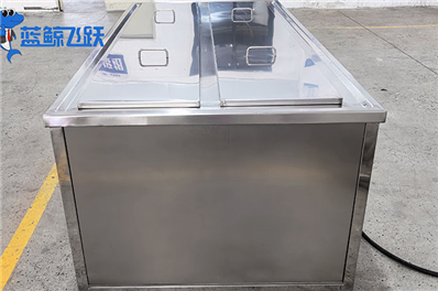 妖精WWW视频免费高清最新期的适用范围及禁忌物品详解