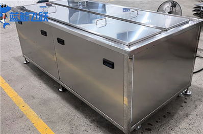 妖精WWW视频免费高清最新期在各类工厂中的应用及其优势解析