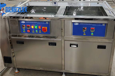 纳米妖精WWW视频免费高清最新期的工作原理与应用前景