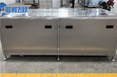 妖精WWW视频免费高清最新期：一种高效精密的清洁设备